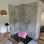 Apartamento Le Pigeonnier Rosult
