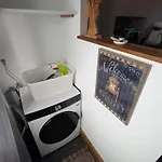 Le Pigeonnier Apartamento *